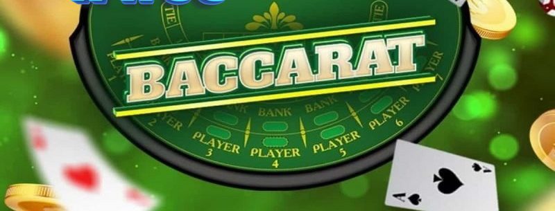 Live Casino GK88 - TOP Game Kiếm Tiền Tỷ Về Tay