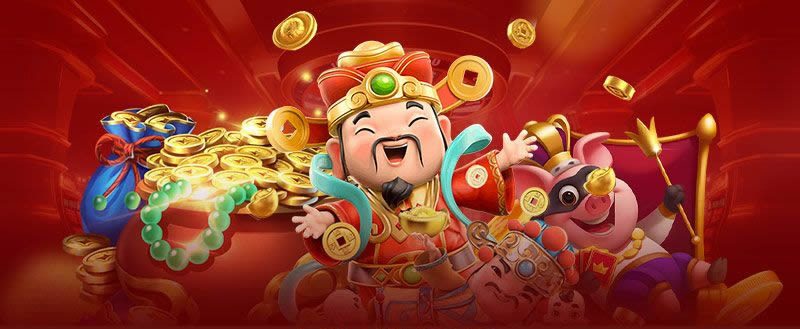 Nổ hũ online là dòng game đổi thưởng khá thịnh hành, thu hút nhiều người trải nghiệm tại GK88