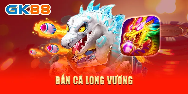 ban ca long vuong thumb